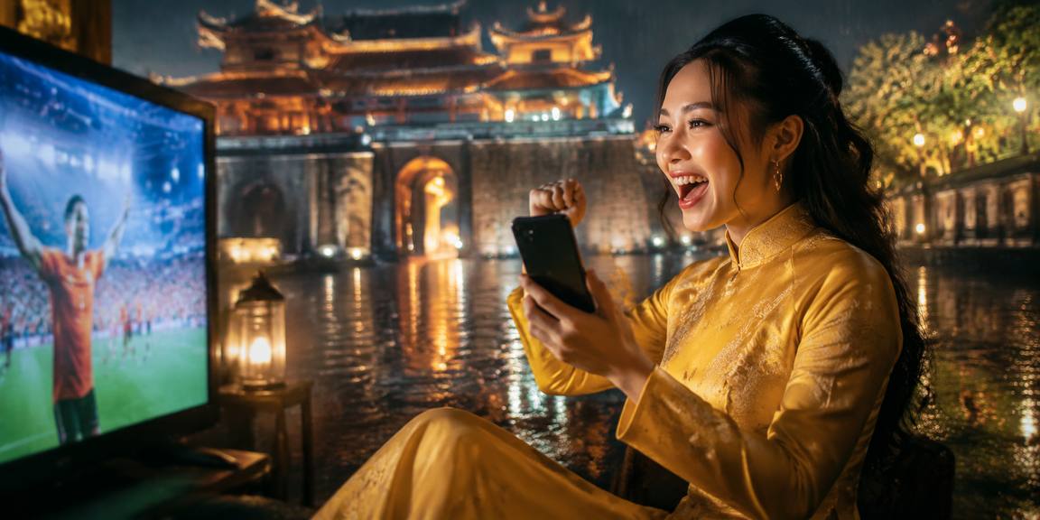 ui8 Live Casino