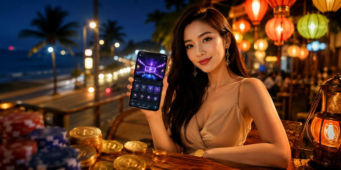 ui8 Slots