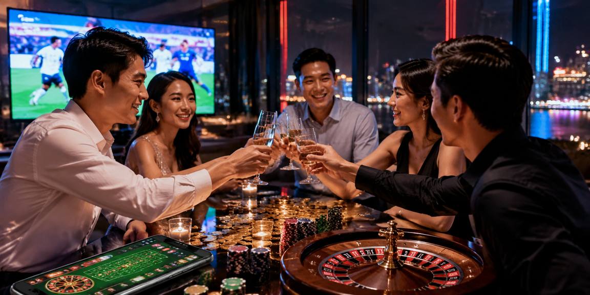 ui8 Đăng ký ui8 trong ba bước và bắt đầu chơi ngay