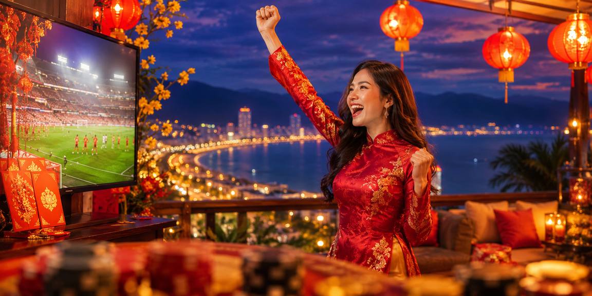 ui8 Speed Baccarat A